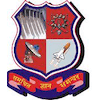 Gujarat Technological University Logo