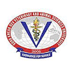 Guru Angad Dev Veterinary & Animal Science University Logo