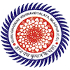 Guru Ghasidas University Logo
