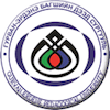 Gorvan Erdene Pedagogical University Logo