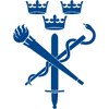Swedish School of Sports & Health Sciences Logo