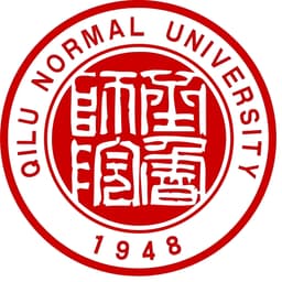 Shandong Institute of Education Logo