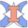 Hachinohe Institute of Technology Logo