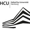 HafenCity University Hamburg Logo