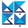 Hamad Bin Khalifa University Logo