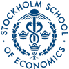 Stockholm School of Economics Logo