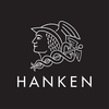 Hanken School of Economics Logo