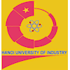 Hanoi University of Industry Logo