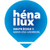 Haute Ecole de Namur Liege Luxembourg Logo