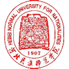 Hebei Normal University for Nationalities Logo