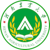 Henan Agricultural University Logo