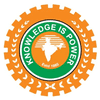 Hindustan Institute of Technology & Science Logo