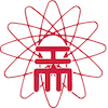 Hiroshima Institute of Technology Logo