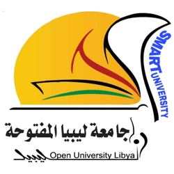 undefined logo