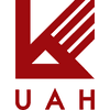 Ho Chi Minh City University of Architecture Logo