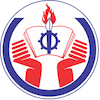 Ho Chi Minh City University of Technology & Education Logo