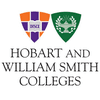 Hobart & William Smith Colleges Logo