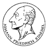 Staedelschule State University of Fine Arts Logo