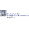 Bayreuth University of Evangelical Church Music Logo