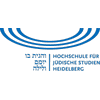 University of Jewish Studies Logo