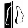Franz Liszt University of Music Weimar Logo