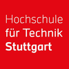 Stuttgart University of Technology Logo