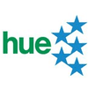 Hokkaido University of Education Logo