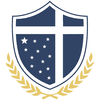 Holy Apostles College & Seminary Logo