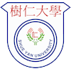 Hong Kong Shue Yan University Logo