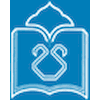 Hormozgan University of Medical Sciences Bandar Abbas Logo