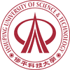 Hsiuping University of Science & Technology Logo