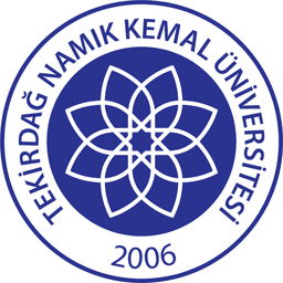 Namik Kemal University Logo