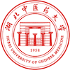 Hubei University of Chinese Medicine Logo