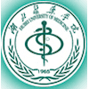 Hubei University of Medicine Logo