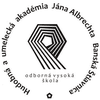 Jana Albrech Music & Art Academy Logo