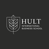 Hult International Business School Logo