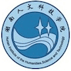 Hunan Institute of Technology Logo