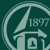 Huntington University Logo
