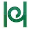 Hyogo University of Teacher Education Logo