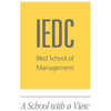 Bled School of Management Logo