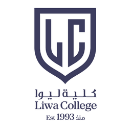 Emirates College of Technology Logo