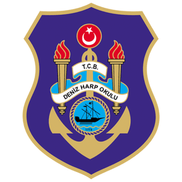 Naval Academy Turkey Logo