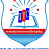 undefined logo