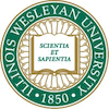 Illinois Wesleyan University Logo