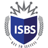 Imperial School of Business & Science Logo