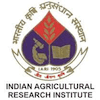 Indian Agricultural Research Institute Logo
