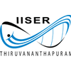 Indian Institute of Science Education & Research Thiruvananthapuram Logo