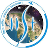 Indian Institute of Space Science & Technology Logo