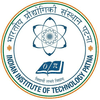 Indian Institute of Technology IIT Patna Logo