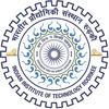 Indian Institute of Technology IIT Roorkee Logo